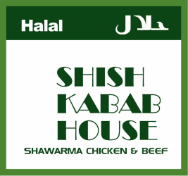 shish kabab